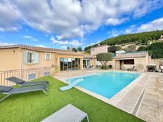 Villa in vendita a Ceyreste Provenza-Alpi-Costa Azzurra Bocche del Rodano