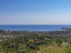 Villa in vendita a Cavalaire-sur-Mer Provenza-Alpi-Costa Azzurra Var