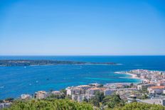 Appartamento in vendita a Cannes Provenza-Alpi-Costa Azzurra Alpi Marittime