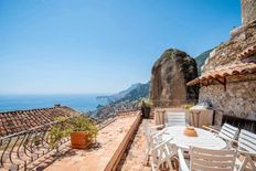 Villa in vendita a Roquebrune-Cap-Martin Provenza-Alpi-Costa Azzurra Alpi Marittime