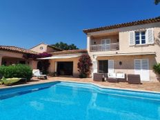 Villa in vendita a Les Issambres Provenza-Alpi-Costa Azzurra Var