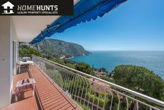 Villa in vendita a Èze Provenza-Alpi-Costa Azzurra Alpi Marittime