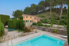 Villa in vendita a Cassis Provenza-Alpi-Costa Azzurra Bocche del Rodano