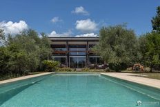 Villa in vendita a Saint-Cézaire-sur-Siagne Provenza-Alpi-Costa Azzurra Alpi Marittime