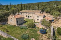 Villa in vendita a Rustrel Provenza-Alpi-Costa Azzurra Vaucluse