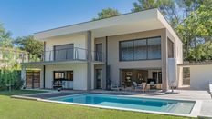 Villa in vendita a Mouans-Sartoux Provenza-Alpi-Costa Azzurra Alpi Marittime