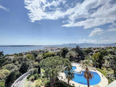 Appartamento in vendita a Cannes Provenza-Alpi-Costa Azzurra Alpi Marittime