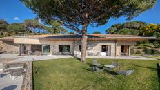 Villa in vendita a Ramatuelle Provenza-Alpi-Costa Azzurra Var