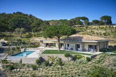 Villa in vendita a Ramatuelle Provenza-Alpi-Costa Azzurra Var