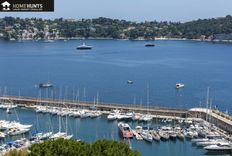 Villa in vendita a Villefranche-sur-Mer Provenza-Alpi-Costa Azzurra Alpi Marittime