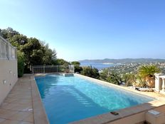 Villa in vendita a Le Lavandou Provenza-Alpi-Costa Azzurra Var