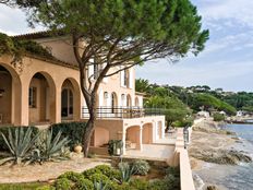 Villa in vendita a Grimaud Provenza-Alpi-Costa Azzurra Var