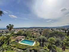 Villa in vendita a Vence Provenza-Alpi-Costa Azzurra Alpi Marittime