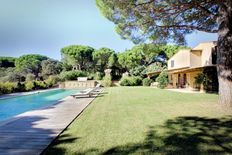 Villa in vendita a Ramatuelle Provenza-Alpi-Costa Azzurra Var