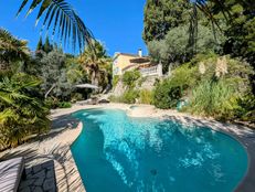 Villa in vendita a Draguignan Provenza-Alpi-Costa Azzurra Var