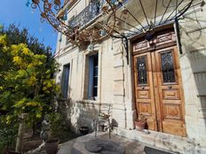 Villa in vendita a Sommières Occitanie Gard