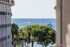 Appartamento in vendita a Cannes Provenza-Alpi-Costa Azzurra Alpi Marittime