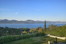 Villa in vendita a Gassin Provenza-Alpi-Costa Azzurra Var