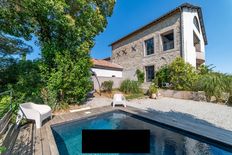 Villa in vendita a Sommières Occitanie Gard