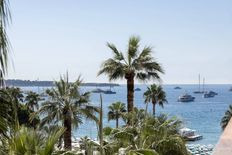 Appartamento in vendita a Cannes Provenza-Alpi-Costa Azzurra Alpi Marittime