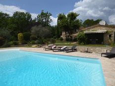 Villa in vendita a Fayence Provenza-Alpi-Costa Azzurra Var