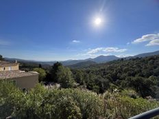 Villa in vendita a Les Adrets-de-l\'Estérel Provenza-Alpi-Costa Azzurra Var