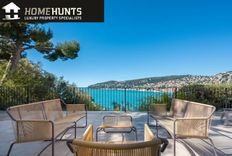 Villa in vendita a Villefranche-sur-Mer Provenza-Alpi-Costa Azzurra Alpi Marittime