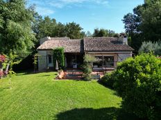 Villa in vendita a Roquefort-les-Pins Provenza-Alpi-Costa Azzurra Alpi Marittime