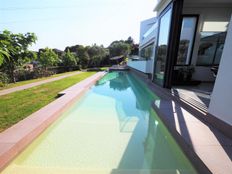 Villa in vendita a La Turbie Provenza-Alpi-Costa Azzurra Alpi Marittime