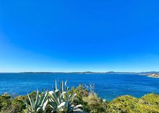 Terreno in vendita a Sainte-Maxime Provenza-Alpi-Costa Azzurra Var