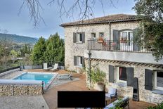 Villa in vendita a Anduze Occitanie Gard