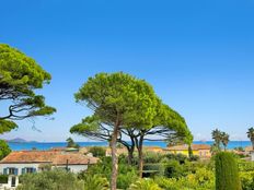 Villa in vendita a Sainte-Maxime Provenza-Alpi-Costa Azzurra Var