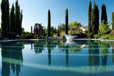 Villa in vendita a Vaison-la-Romaine Provenza-Alpi-Costa Azzurra Vaucluse