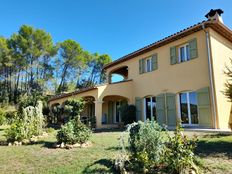 Villa in vendita a Cotignac Provenza-Alpi-Costa Azzurra Var