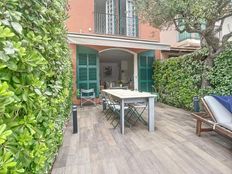 Villa in vendita a Port Grimaud Provenza-Alpi-Costa Azzurra Var