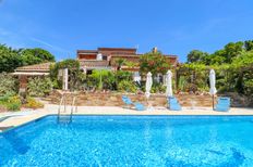 Villa in vendita a Cavalaire-sur-Mer Provenza-Alpi-Costa Azzurra Var