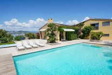 Villa in vendita a Sanary-sur-Mer Provenza-Alpi-Costa Azzurra Var