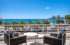 Appartamento in vendita a Cannes Provenza-Alpi-Costa Azzurra Alpi Marittime