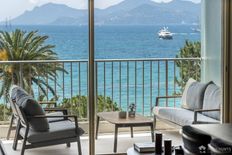 Appartamento in vendita a Cannes Provenza-Alpi-Costa Azzurra Alpi Marittime