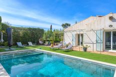 Villa in vendita a Tolone Provenza-Alpi-Costa Azzurra Var