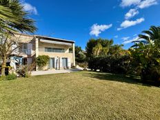 Villa in vendita a Sanary-sur-Mer Provenza-Alpi-Costa Azzurra Var