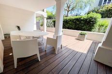 Appartamento in vendita a Saint-Tropez Provenza-Alpi-Costa Azzurra Var