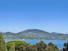 Terreno in vendita a Gassin Provenza-Alpi-Costa Azzurra Var