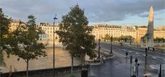 Appartamento in vendita a Sorbonne, Jardin des Plantes, Saint-Victor Île-de-France Parigi