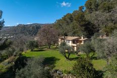 Villa in vendita a Grasse Provenza-Alpi-Costa Azzurra Alpi Marittime