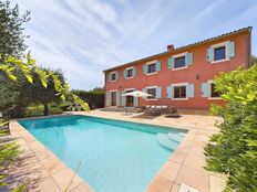 Villa in vendita a Châteauneuf-Grasse Provenza-Alpi-Costa Azzurra Alpi Marittime