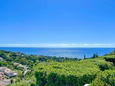 Villa in vendita a Sainte-Maxime Provenza-Alpi-Costa Azzurra Var