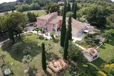 Villa in vendita a Mormoiron Provenza-Alpi-Costa Azzurra Vaucluse