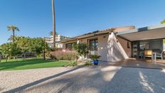 Villa in vendita a Cannes Provenza-Alpi-Costa Azzurra Alpi Marittime