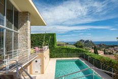 Villa in vendita a La Ciotat Provenza-Alpi-Costa Azzurra Bocche del Rodano